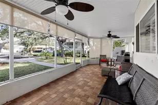 4439 Reeves Rd, New Port Richey, FL 34652 - Photo 51