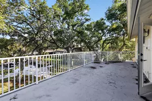 4439 Reeves Rd, New Port Richey, FL 34652 - Photo 15