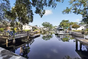 4439 Reeves Rd, New Port Richey, FL 34652 - Photo 11
