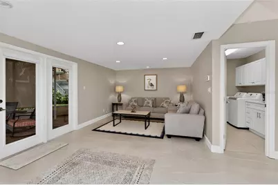 4439 Reeves Road, New Port Richey, FL 34652 - Photo 29