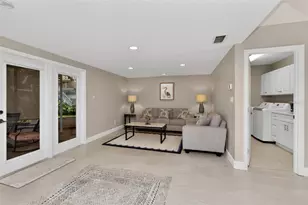4439 Reeves Rd, New Port Richey, FL 34652 - Photo 29