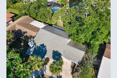 4439 Reeves Road, New Port Richey, FL 34652 - Photo 9