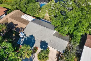 4439 Reeves Rd, New Port Richey, FL 34652 - Photo 9