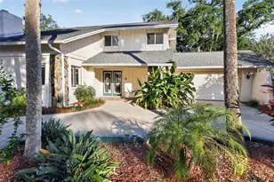 4439 Reeves Rd, New Port Richey, FL 34652 - Photo 1
