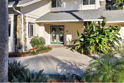 4439 Reeves Road, New Port Richey, FL 34652 - Photo 7