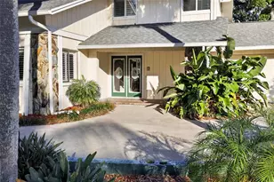 4439 Reeves Rd, New Port Richey, FL 34652 - Photo 7
