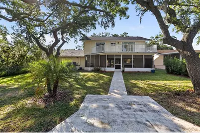 4439 Reeves Road, New Port Richey, FL 34652 - Photo 23