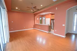 2294 Sifield Greens Way, Sun City Center, FL 33573 - Photo 7
