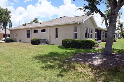 2294 Sifield Greens Way #2294, Sun City Center, FL 33573 - Photo 5