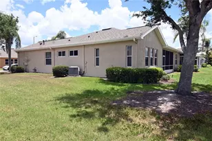 2294 Sifield Greens Way, Sun City Center, FL 33573 - Photo 5
