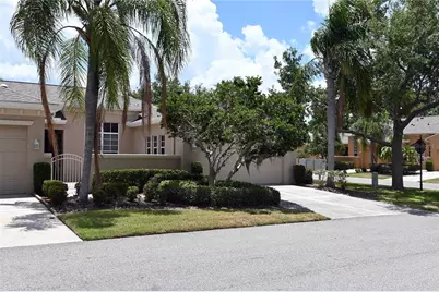2294 Sifield Greens Way #2294, Sun City Center, FL 33573 - Photo 1