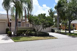 2294 Sifield Greens Way, Sun City Center, FL 33573 - Photo 1