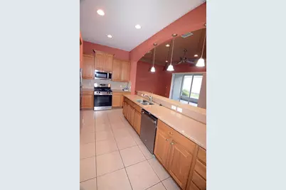 2294 Sifield Greens Way #2294, Sun City Center, FL 33573 - Photo 9