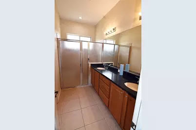 2294 Sifield Greens Way #2294, Sun City Center, FL 33573 - Photo 13