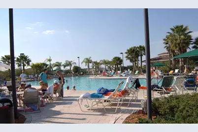 2294 Sifield Greens Way #2294, Sun City Center, FL 33573 - Photo 17