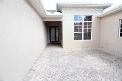 2294 Sifield Greens Way #2294, Sun City Center, FL 33573 - Photo 3