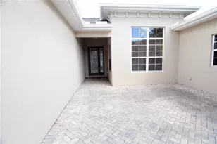 2294 Sifield Greens Way, Sun City Center, FL 33573 - Photo 3