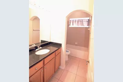 2294 Sifield Greens Way #2294, Sun City Center, FL 33573 - Photo 15