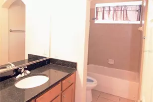 2294 Sifield Greens Way, Sun City Center, FL 33573 - Photo 15