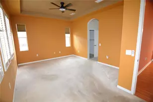 2294 Sifield Greens Way, Sun City Center, FL 33573 - Photo 11