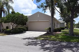 2294 Sifield Greens Way, Sun City Center, FL 33573 - Photo 1