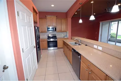 2294 Sifield Greens Way #2294, Sun City Center, FL 33573 - Photo 7