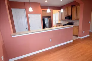 2294 Sifield Greens Way, Sun City Center, FL 33573 - Photo 9