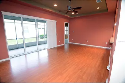 2294 Sifield Greens Way #2294, Sun City Center, FL 33573 - Photo 5