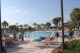 2294 Sifield Greens Way, Sun City Center, FL 33573 - Photo 21