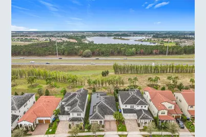 8325 Topsail Place, Winter Garden, FL 34787 - Photo 5