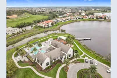 8325 Topsail Place, Winter Garden, FL 34787 - Photo 59