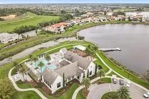 8325 Topsail Pl, Winter Garden, FL 34787 - Photo 59