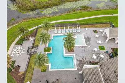 8325 Topsail Place, Winter Garden, FL 34787 - Photo 65