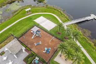 8325 Topsail Pl, Winter Garden, FL 34787 - Photo 63