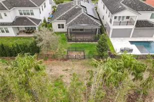 8325 Topsail Pl, Winter Garden, FL 34787 - Photo 51