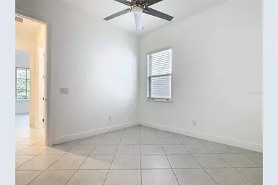 8325 Topsail Place, Winter Garden, FL 34787 - Photo 39