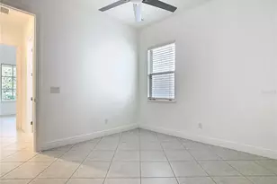 8325 Topsail Pl, Winter Garden, FL 34787 - Photo 39