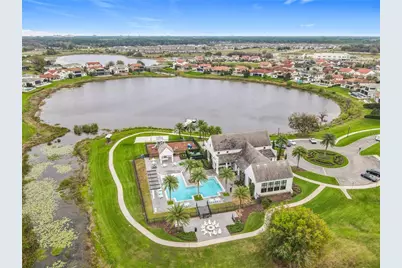 8325 Topsail Place, Winter Garden, FL 34787 - Photo 67