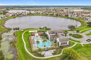 8325 Topsail Pl, Winter Garden, FL 34787 - Photo 67