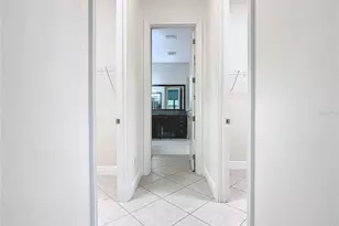 8325 Topsail Pl, Winter Garden, FL 34787 - Photo 29