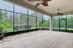 8325 Topsail Pl, Winter Garden, FL 34787 - Photo 45