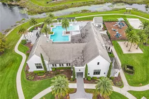 8325 Topsail Pl, Winter Garden, FL 34787 - Photo 61
