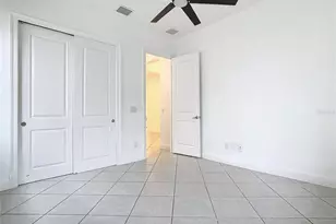 8325 Topsail Pl, Winter Garden, FL 34787 - Photo 25