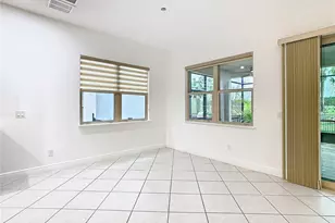 8325 Topsail Pl, Winter Garden, FL 34787 - Photo 21
