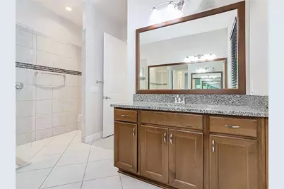 8325 Topsail Place, Winter Garden, FL 34787 - Photo 35