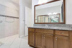 8325 Topsail Pl, Winter Garden, FL 34787 - Photo 35