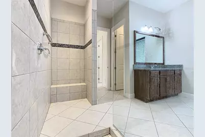 8325 Topsail Place, Winter Garden, FL 34787 - Photo 33