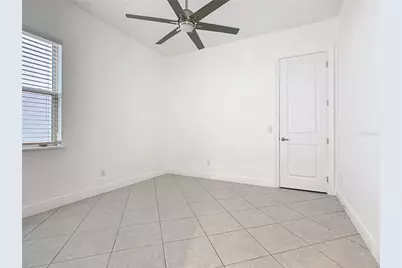 8325 Topsail Place, Winter Garden, FL 34787 - Photo 37