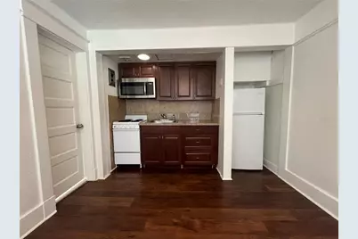 510 E Jackson St #7, Orlando, FL 32801 - Photo 3