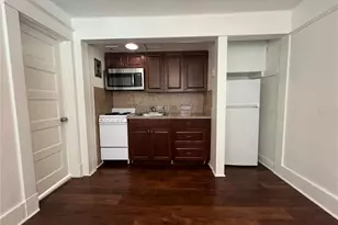510 E Jackson St, Orlando, FL 32801 - Photo 3